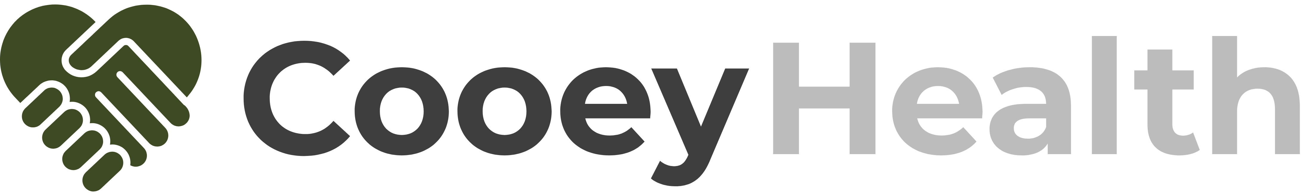 Cooey Health